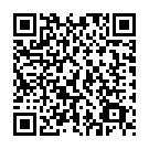 C&oacute;digo QR con el enlace al titular Siete tÃ­tulos articulan una nueva sesiÃ³n de CortÃ³polis LeÃ³n