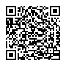 C&oacute;digo QR con el enlace al titular La factorÃ­a berciana de LM incorporarÃ¡ 350 trabajadores al recuperar pedidos