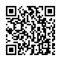 C&oacute;digo QR con el enlace al titular Cielos nubosos y posibles nevadas