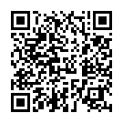 C&oacute;digo QR con el enlace al titular Duncan due