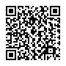 C&oacute;digo QR con el enlace al titular 'ReMine', el premiado documental, llega al Musac el jueves