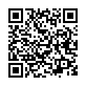 C&oacute;digo QR con el enlace al titular Vuelve a nevar en LeÃ³n... y cuaja la sal