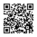C&oacute;digo QR con el enlace al titular Concierto de Eldorado en LeÃ³n