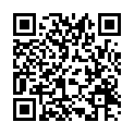 C&oacute;digo QR con el enlace al titular Concierto de Aerolineas Federales en Ponferrada