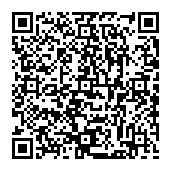 C&oacute;digo QR con el enlace al titular La PolicÃ­a Nacional se incauta de 1.100 kilos de hachÃ­s y desmantela una tienda de golosinas utilizada para distribuir la droga