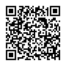 C&oacute;digo QR con el enlace al titular Detectado un conductor a 108 km/h en Ponferrada