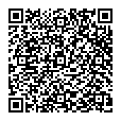 C&oacute;digo QR con el enlace al titular AnÃ­bal Merayo pide prudencia a los conductores con la nieve despuÃ©s de lo sucedido el domingo en la carretera del Morredero