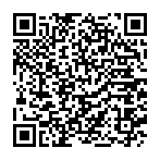 C&oacute;digo QR con el enlace al titular Abierto el plazo para la renovaciÃ³n de abonos del programa de invierno