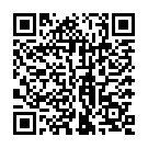 C&oacute;digo QR con el enlace al titular La nieve llega al Bierzo y tambiÃ©n a Ponferrada