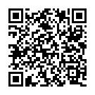 C&oacute;digo QR con el enlace al titular Joya para cinÃ©filos: 120 aÃ±os de cine en 4 minutos