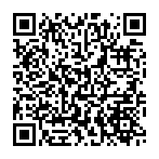 C&oacute;digo QR con el enlace al titular El Musac de LeÃ³n proyecta el jueves el documental 'ReMine' sobre la huelga minera de 2012