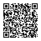 C&oacute;digo QR con el enlace al titular BÃ¡rcenas saldrÃ¡ de la cÃ¡rcel si abona una fianza de 200.000 euros