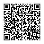 C&oacute;digo QR con el enlace al titular Un seÃ±or llamado Antonio Banderas: 