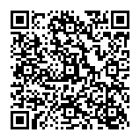 C&oacute;digo QR con el enlace al titular SÃ¡nchez reta a Susana DÃ­az, a ChacÃ³n o cualquier posible rival: 