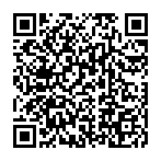 C&oacute;digo QR con el enlace al titular Zidane le quita el puesto a AndrÃ©s Velencoso como modelo para Mango
