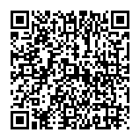 C&oacute;digo QR con el enlace al titular Alerta por frÃ­o este martes en Ãvila, Segovia, Soria y Burgos y por nieve en Palencia y LeÃ³n