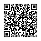 C&oacute;digo QR con el enlace al titular Ashton Kutcher se apunta al 