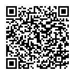 C&oacute;digo QR con el enlace al titular Arbeloa: 