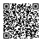 C&oacute;digo QR con el enlace al titular Consejos para circular con nieve o niebla: quÃ© hacer antes y durante el viaje