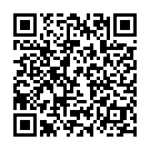 C&oacute;digo QR con el enlace al titular Oligueva cata su aceite ecolÃ³gico en la Microbodega Valdevid