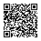C&oacute;digo QR con el enlace al titular Alerta por frÃ­o y nieve este martes en Palencia y LeÃ³n