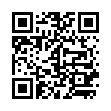 C&oacute;digo QR con el enlace al titular Veinte de enero