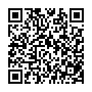 C&oacute;digo QR con el enlace al titular El 