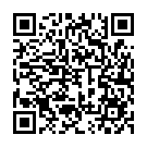 C&oacute;digo QR con el enlace al titular ACTIVIDADES CULTURALES DE LA UNIVERSIDAD DE LEÃ“N PARA ESTA SEMANA - 20 A 25 DE ENEROÂ´15