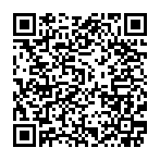 C&oacute;digo QR con el enlace al titular BÃ¡rcenas podrÃ¡ salir de la cÃ¡rcel con 
