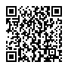 C&oacute;digo QR con el enlace al titular Arden dos viviendas en Paradaseca sin daÃ±os personales