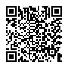 C&oacute;digo QR con el enlace al titular UPyD cerrarÃ¡ su programa electoral autonÃ³mico este domingo en LeÃ³n