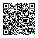 C&oacute;digo QR con el enlace al titular El PSOE exige una rectificaciÃ³n a SilvÃ¡n por excluir a Torneros de la financiaciÃ³n europea