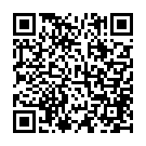 C&oacute;digo QR con el enlace al titular No todo lo que muge es buey