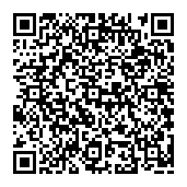 C&oacute;digo QR con el enlace al titular Los trabajadores de Everest hacen un llamamiento a las instituciones ante la situaciÃ³n lÃ­mite y ...