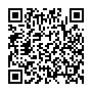 C&oacute;digo QR con el enlace al titular Desfile de Carnaval 2015. Bases