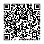 C&oacute;digo QR con el enlace al titular Apoyo de la Junta al plan industrial de LM en Ponferrada