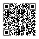 C&oacute;digo QR con el enlace al titular MarquÃ©s impulsarÃ¡ un Plan de Empleo que capte inversiÃ³n externa