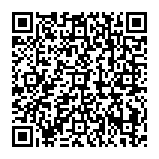 C&oacute;digo QR con el enlace al titular La Junta respalda con mÃ¡s de 200.000 euros a las Juntas de CofradÃ­as de Semana Santa de Castilla y LeÃ³n