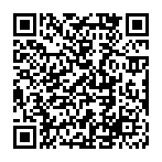 C&oacute;digo QR con el enlace al titular La ConsejerÃ­a de EducaciÃ³n publica el calendario de becas Universitarias 2015