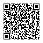 C&oacute;digo QR con el enlace al titular Castilla y LeÃ³n recupera sus reservas de sangre gracias a la â€œbuena respuestaâ€ de los ciudadanos