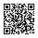 C&oacute;digo QR con el enlace al titular El Ayuntamiento de LeÃ³n poda unos 700 Ã¡rboles catalogados como grandes ejemplares en La Condesa, Eras de Renueva y el Parque de Quevedo