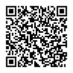C&oacute;digo QR con el enlace al titular La Escuela de Ciencias de la Salud acogerÃ¡ un curso sobre tÃ©cnicas de moxibustiÃ³n en la medicina tradicional china