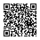 C&oacute;digo QR con el enlace al titular 