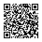 C&oacute;digo QR con el enlace al titular La Junta aprueba 367 permisos y 120 cacerÃ­as colectivas en Mampodre y Ancares