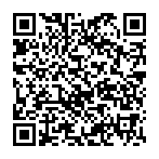 C&oacute;digo QR con el enlace al titular Everest anuncia a sus trabajadores un nuevo ERE de suspensiÃ³n entre febrero y marzo