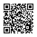 C&oacute;digo QR con el enlace al titular Se buscan plumas para honrar a GenarÃ­n