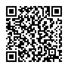 C&oacute;digo QR con el enlace al titular RebeliÃ³n en las aulas... contra el concejal de EducaciÃ³n