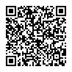 C&oacute;digo QR con el enlace al titular El anÃ¡lisis de la torre sur de la Catedral descarta problemas graves tras el Ãºltimo desprendimiento