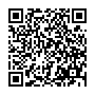 C&oacute;digo QR con el enlace al titular El TelÃ©fono de la Esperanza de LeÃ³n recibiÃ³ 1.156 llamadas en 2014