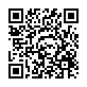 C&oacute;digo QR con el enlace al titular Ciclo de Jornadas AlimentaciÃ³n y Salud en la Mujer
